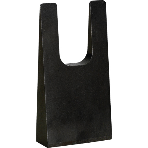 Embout de mineuse continue Toolneeds Inc.