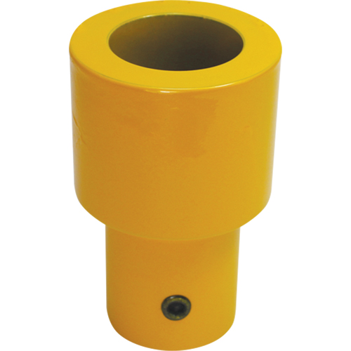 Coquille de guide pour piquet Toolneeds Inc.