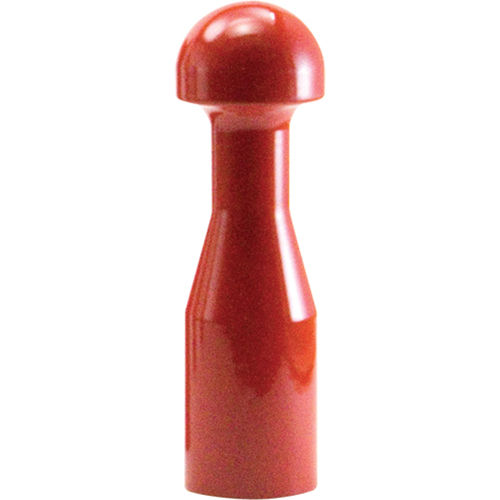 Large Ball Peen Tip Toolneeds Inc.