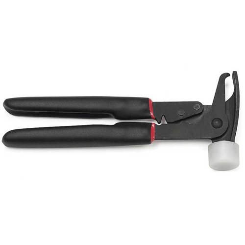 Wheel Weight Tool Toolneeds Inc.
