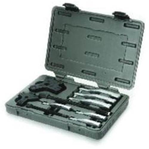 Internal and External Ratcheting Puller Set Toolneeds Inc.