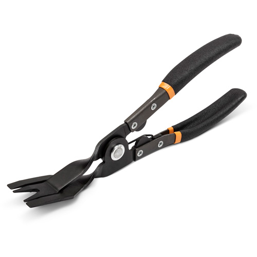Pinces pour agrafe de panneau Toolneeds Inc.