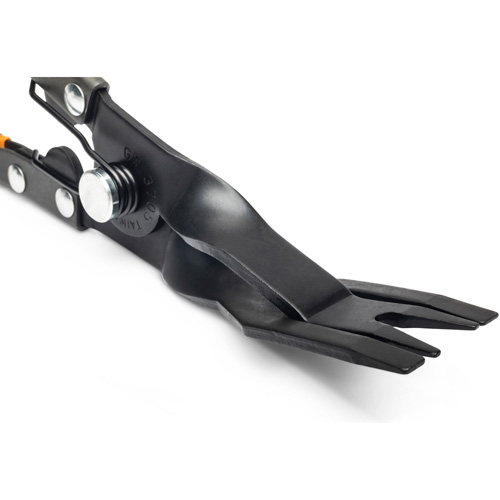 Pinces pour agrafe de panneau Toolneeds Inc.