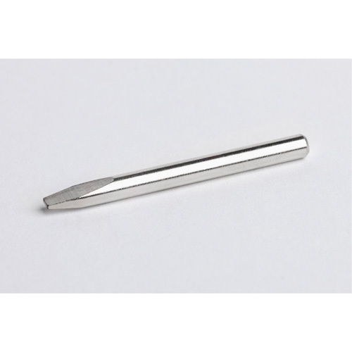 Jeu de tarauds & fili&egrave;res &agrave; cliquet m&eacute;triques, 42 Morceaux Toolneeds Inc.