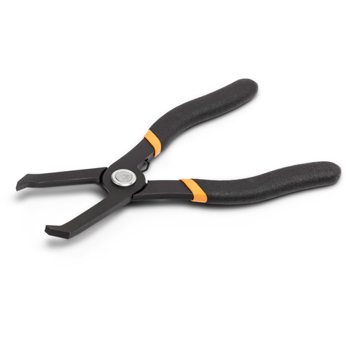 3-Piece Body Clip Plier Set Toolneeds Inc.