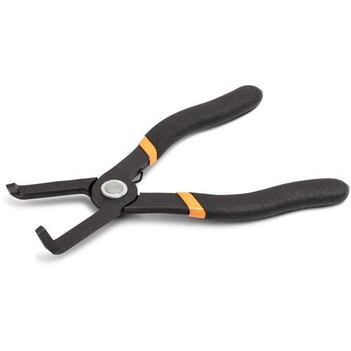 3-Piece Body Clip Plier Set Toolneeds Inc.