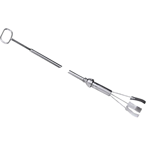 K-5 Grappler Hook Toolneeds Inc.
