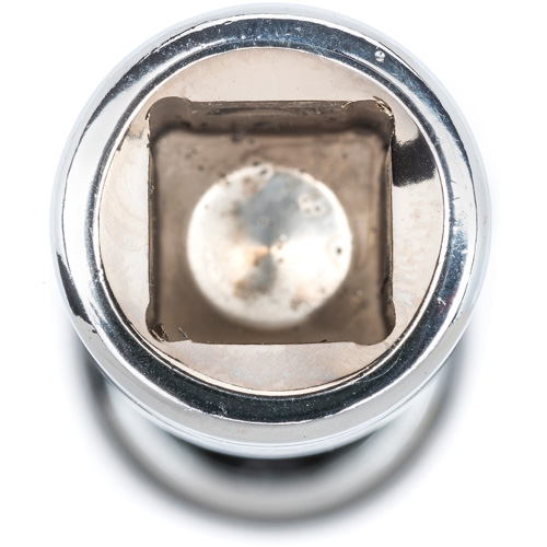 6-Point Magnetic Swivel Spark Plug Socket  Toolneeds Inc.