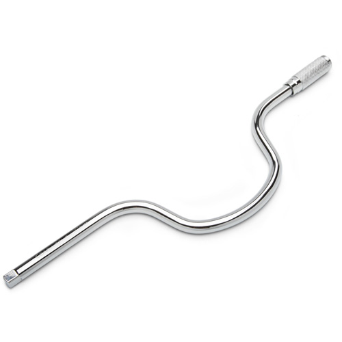 Vilebrequin Toolneeds Inc.