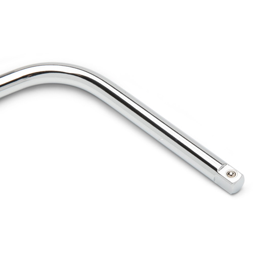 Vilebrequin Toolneeds Inc.