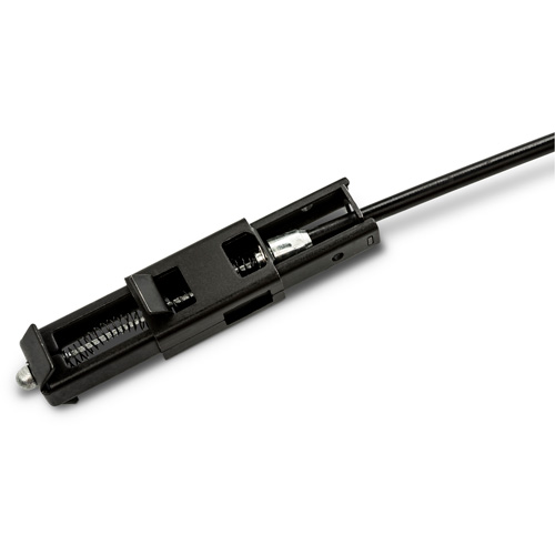 Pince &agrave; collier de serrage avec c&acirc;ble Toolneeds Inc.