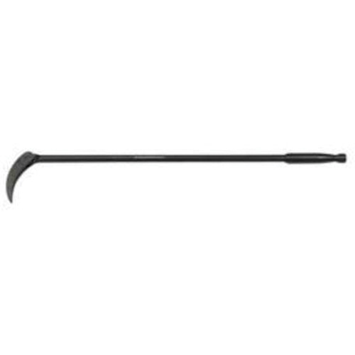 Indexing Pry Bar, 33" L Toolneeds Inc.