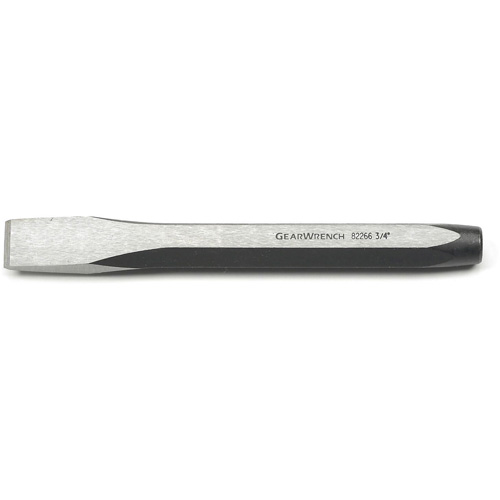 Cold Chisel Toolneeds Inc.