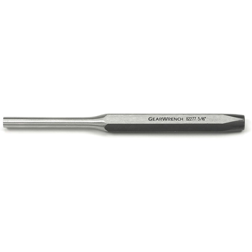 Poinçon effil&eacute;, 5/32" dia. x 5-1/4" lo Toolneeds Inc.