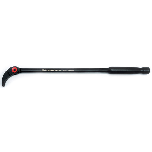 Jeux de leviers 8" et 16" de 8 morceaux, 2 mrcx. Toolneeds Inc.