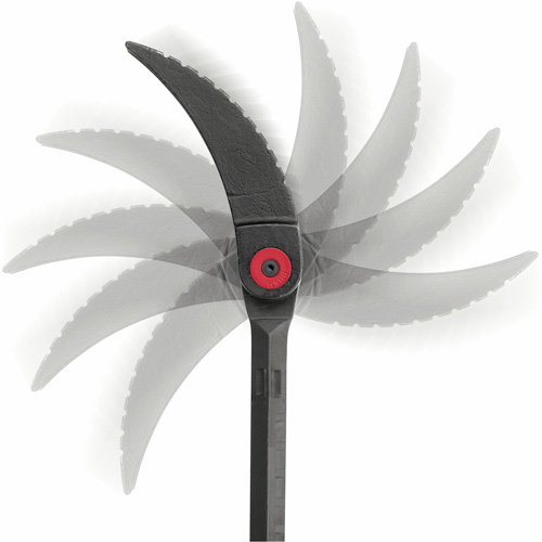 Jeux de leviers 8" et 16" de 8 morceaux, 2 mrcx. Toolneeds Inc.