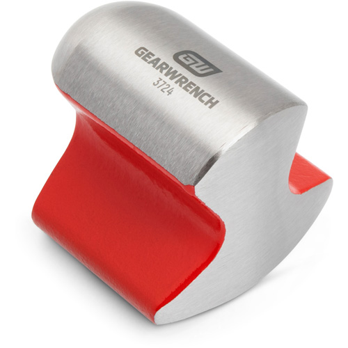 Auto Body Tool Set, 7 Pieces Toolneeds Inc.