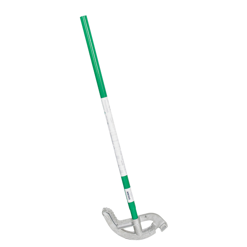 Cintreuse manuelle &agrave; poign&eacute;e Toolneeds Inc.