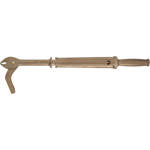 Arrache-clous Toolneeds Inc.