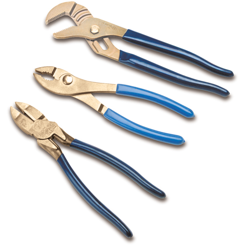 Pliers Toolneeds Inc.