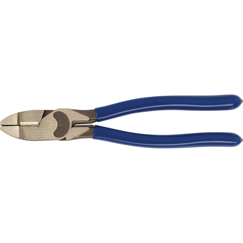 Pliers Toolneeds Inc.