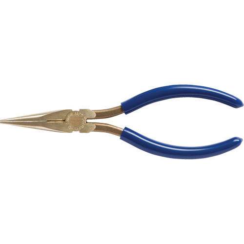 Pliers Toolneeds Inc.
