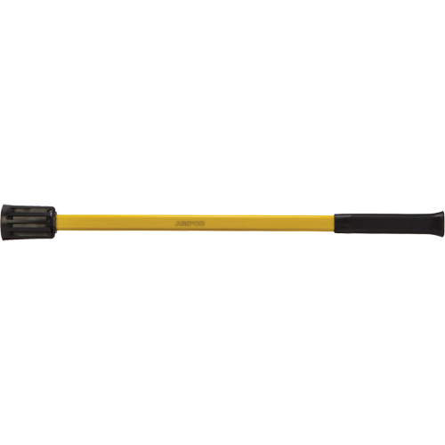 Pioches Toolneeds Inc.
