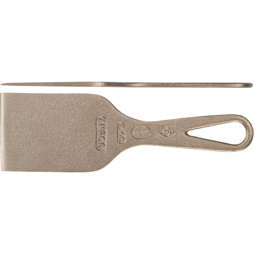 Hand Scrapers Toolneeds Inc.
