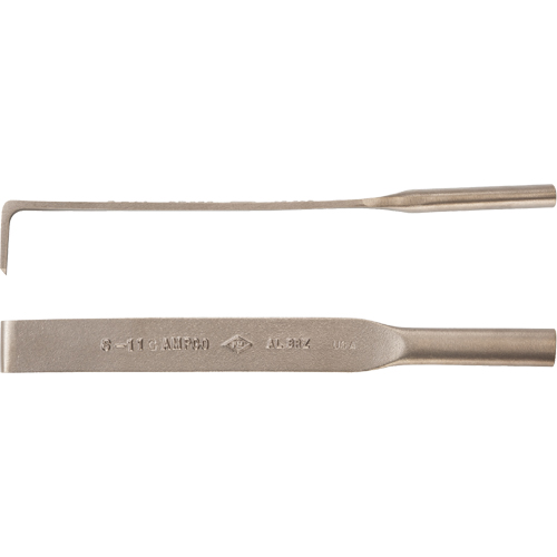 Hand Scrapers Toolneeds Inc.