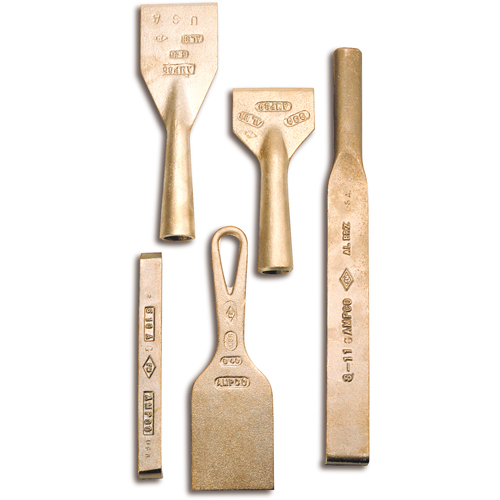 Scrapers, 3" Wide Toolneeds Inc.