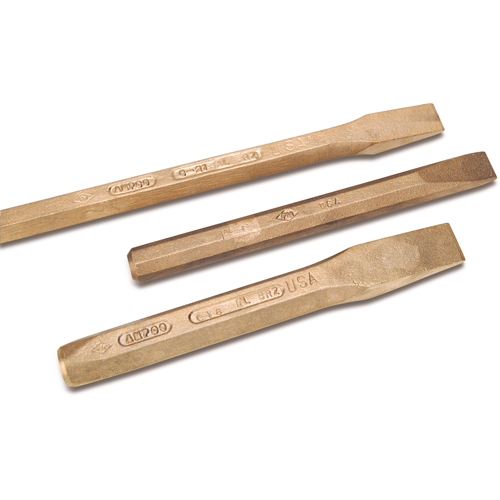Chisels Toolneeds Inc.