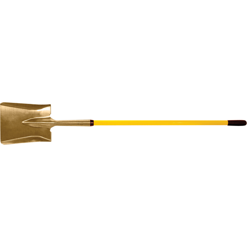 Pelles Toolneeds Inc.