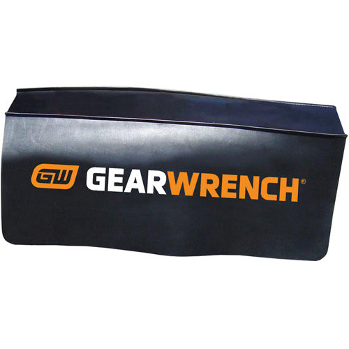 Housse de protection magn&eacute;tique pour pare-chocs Toolneeds Inc.