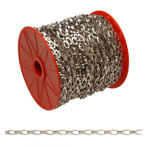 Craft Sash Chain Toolneeds Inc.