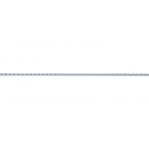 Double Jack Chain Toolneeds Inc.