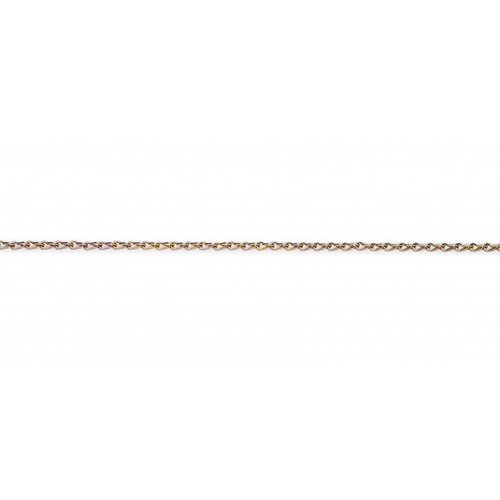 Double Jack Chain Toolneeds Inc.