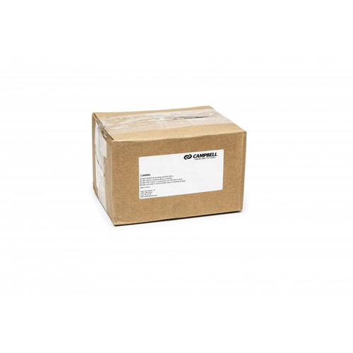 Sash Chain Toolneeds Inc.