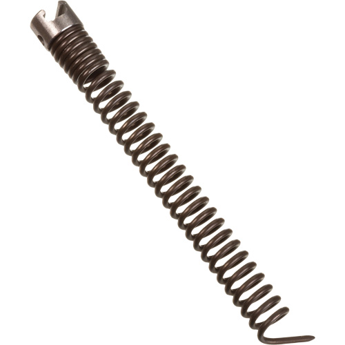 D&eacute;gorgeoir droit flexible no T-201A Toolneeds Inc.