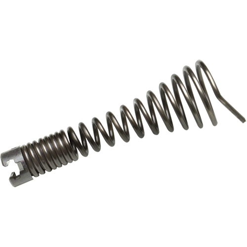 D&eacute;gorgeoir &agrave; entonnoir no T-206, 0,25' Longueur du c&acirc;ble Toolneeds Inc.