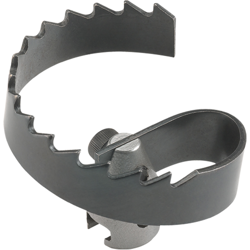 Spiral Cutter #T-209 Toolneeds Inc.