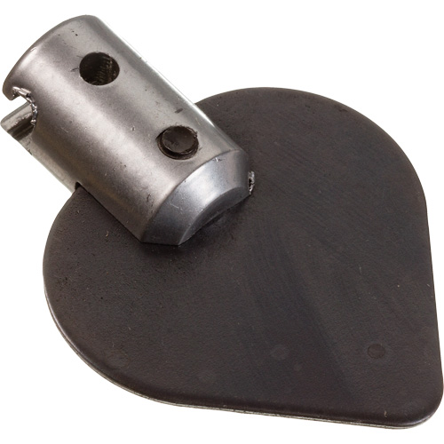 Spade Cutter #T-212 Toolneeds Inc.