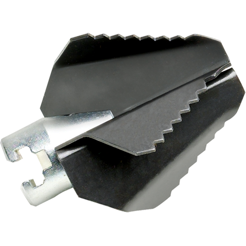 Couteau no 215 &agrave; quatre lames Toolneeds Inc.