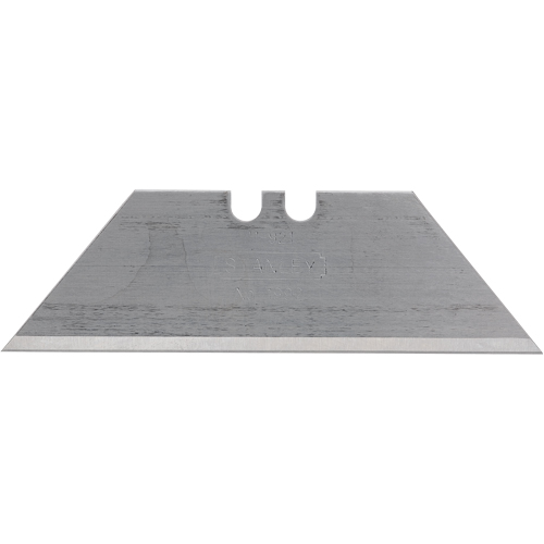 Heavy-Duty Utility Blade, Single Style Toolneeds Inc.