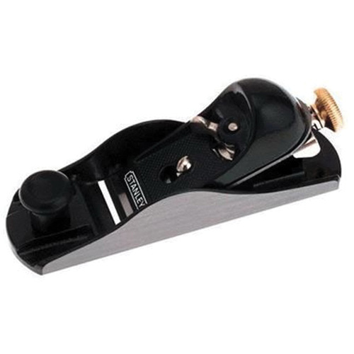 Adjustable Block Plane Toolneeds Inc.