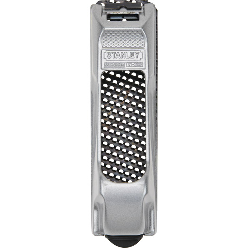 Rabot de poche Surform Toolneeds Inc.