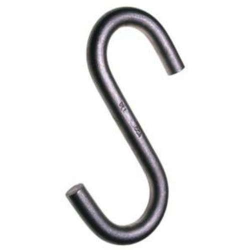 Cam-Alloy&reg; S-Hook Toolneeds Inc.