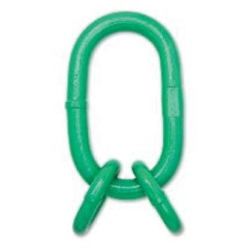 Cam-Alloy&reg; Master Link Toolneeds Inc.