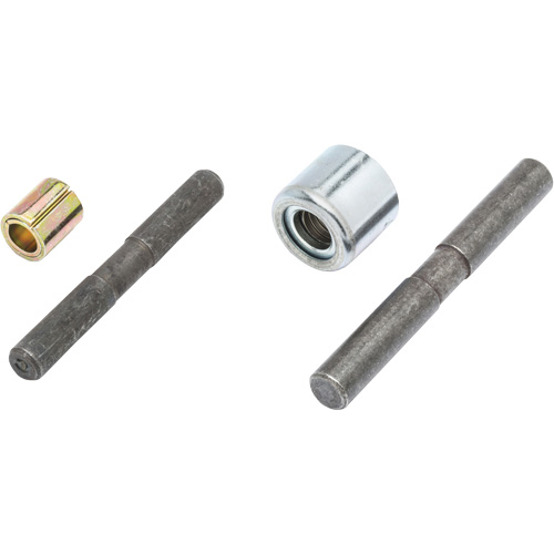Maillon de raccordement Quik-Alloy Toolneeds Inc.