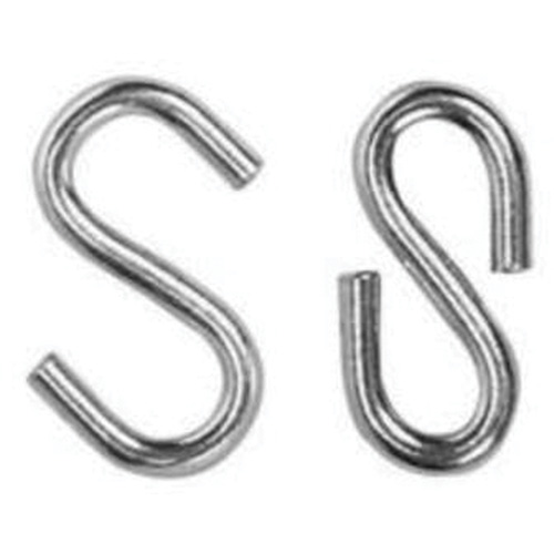 Crochet en S Toolneeds Inc.