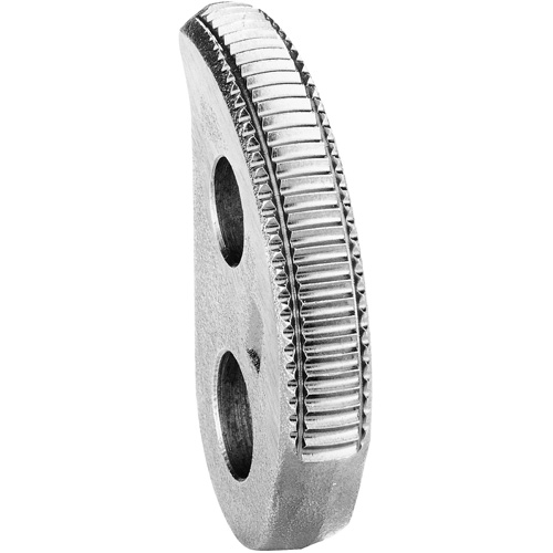 GX Plate Clamp, 2000 lbs. (1 tons), 3/4" - 1-3/8" Jaw Opening Toolneeds Inc.